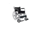 Standard wheelchair