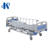 Medical Electric Bed Three Functions